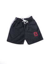 0401702814DAS_Short_Kids_Fashion Bug Sri Lanka